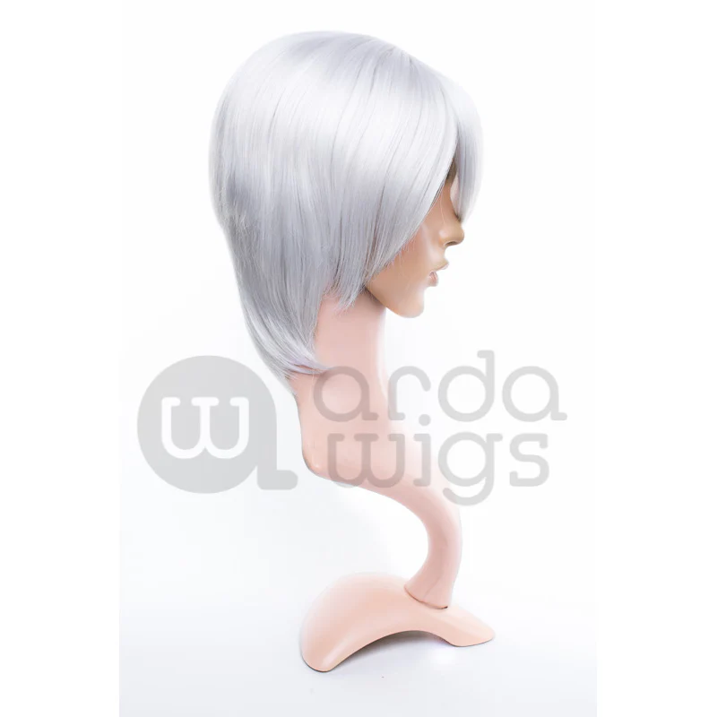 Product image 30