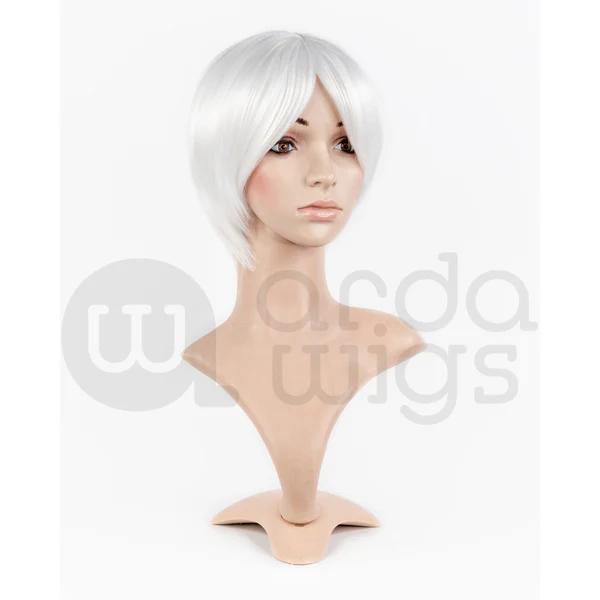 Product image 32