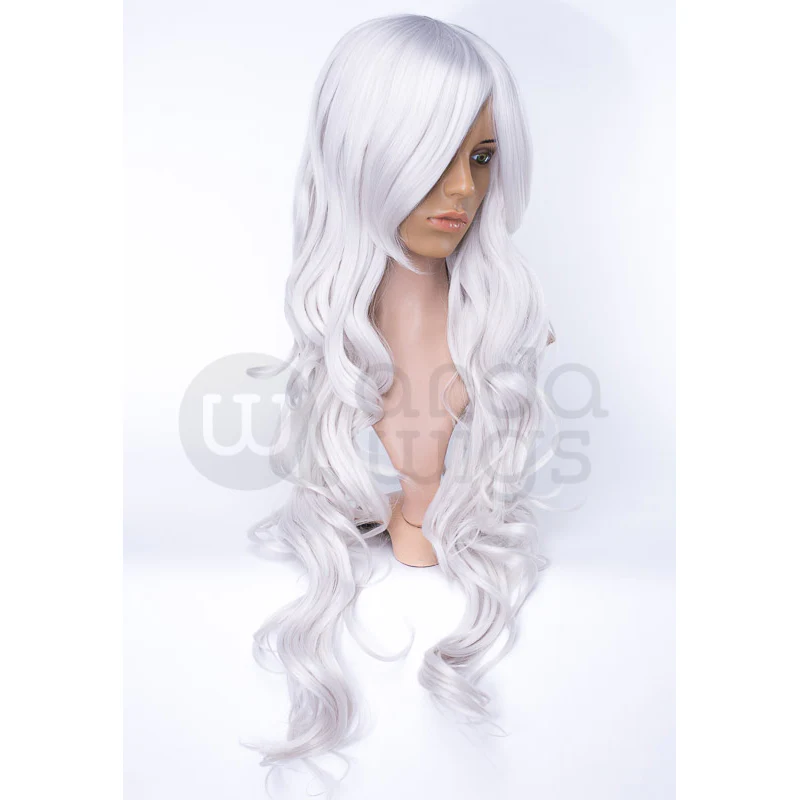 Product image 100