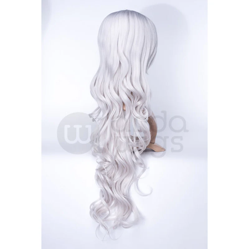 Product image 101