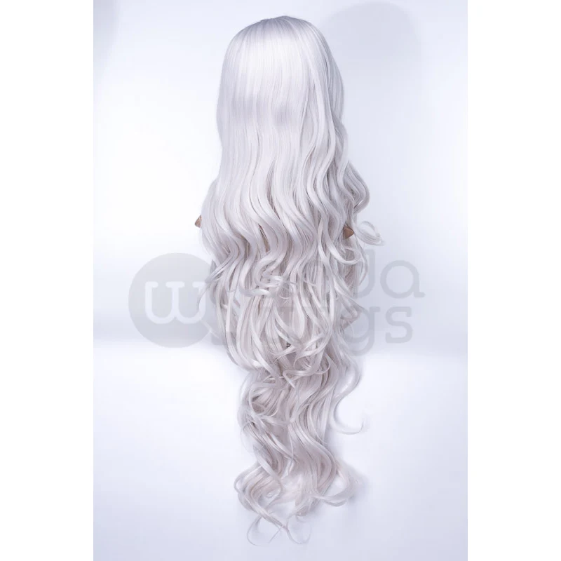 Product image 102
