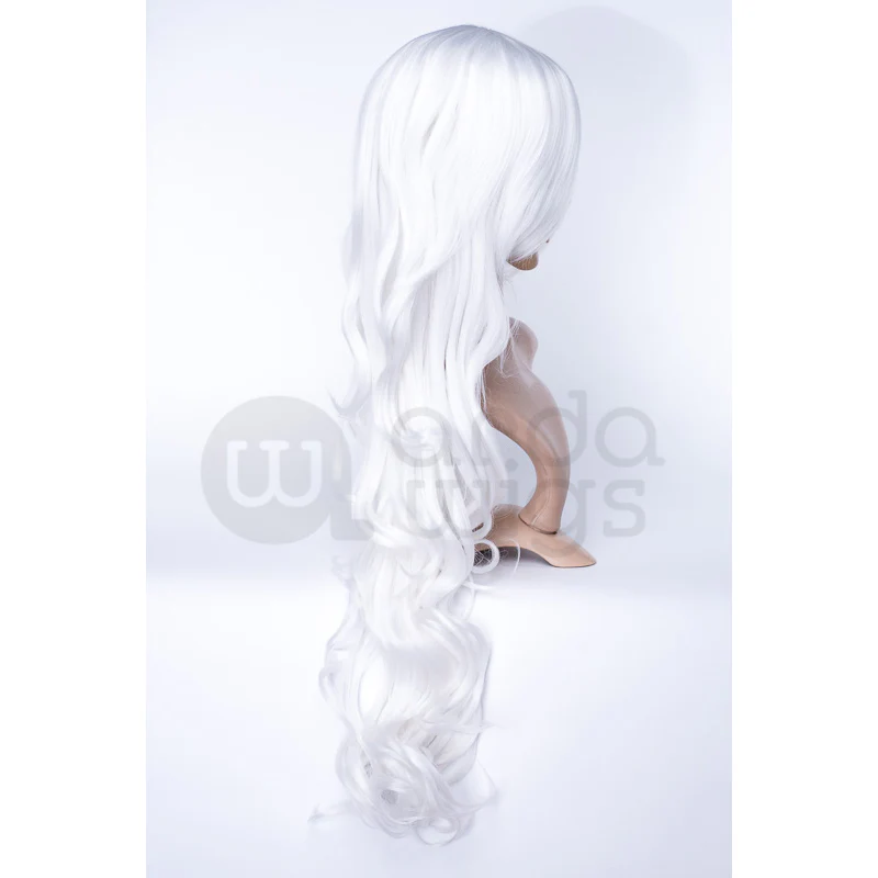 Product image 104