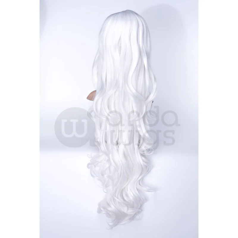 Product image 105