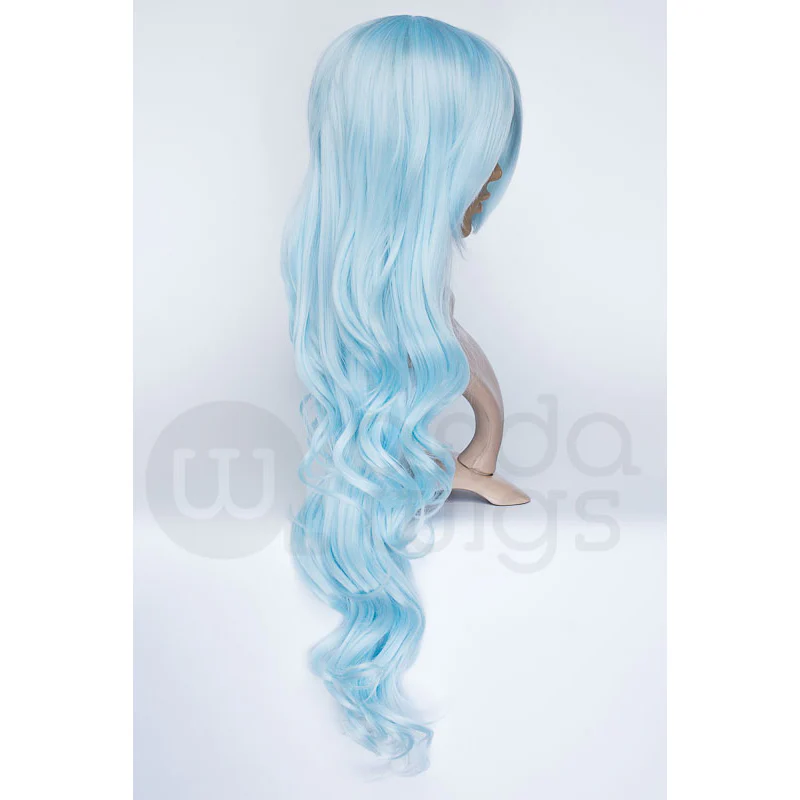 Product image 41
