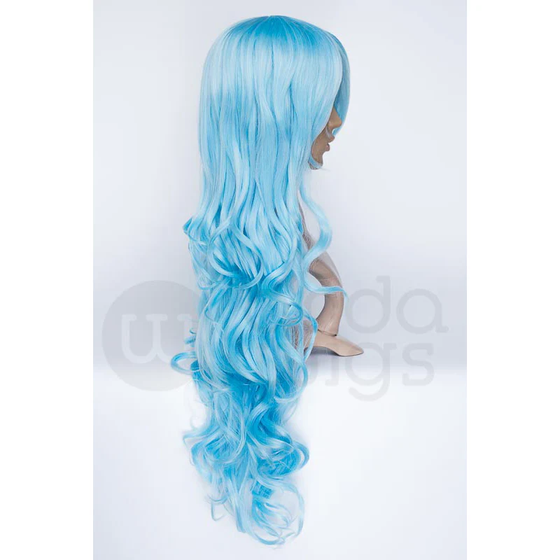 Product image 44