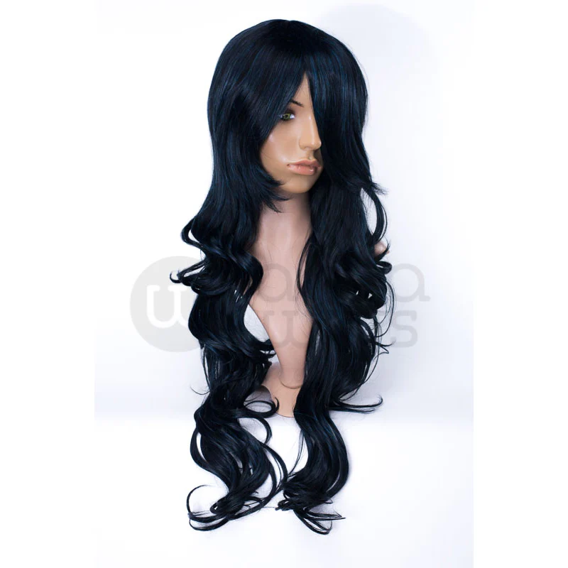 Product image 49