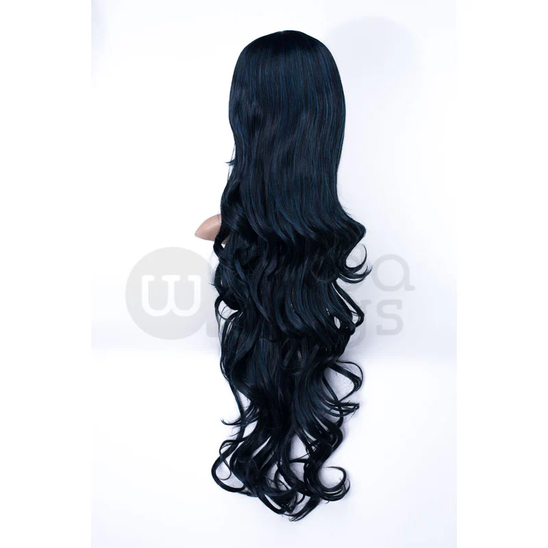 Product image 51