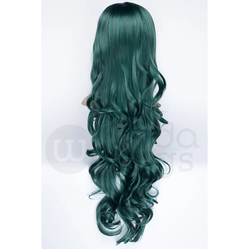 Product image 54