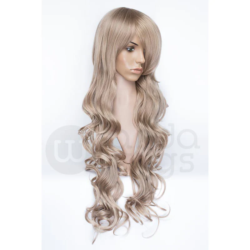 Product image 55