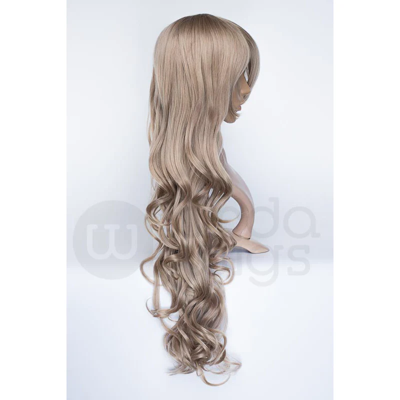 Product image 56