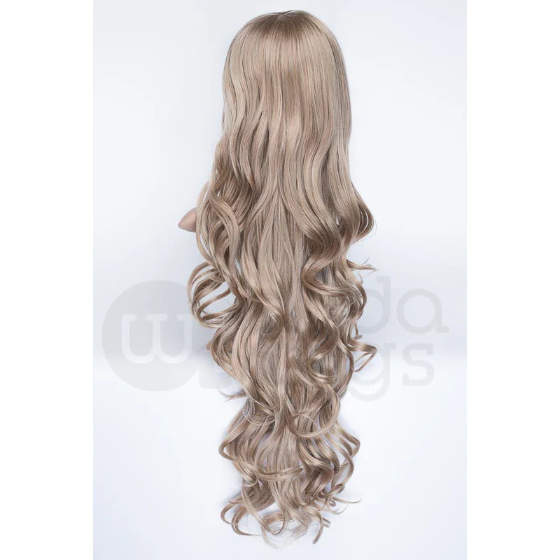 Product image 57