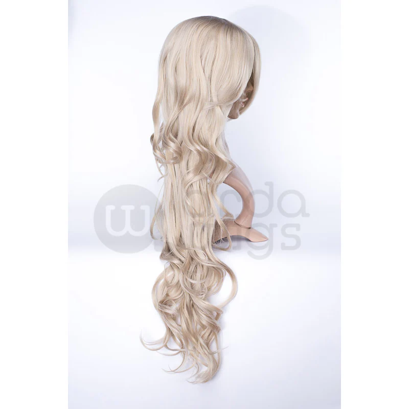 Product image 59
