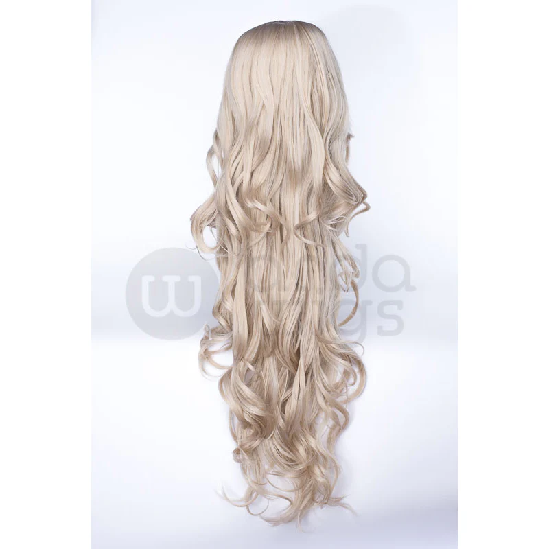 Product image 60