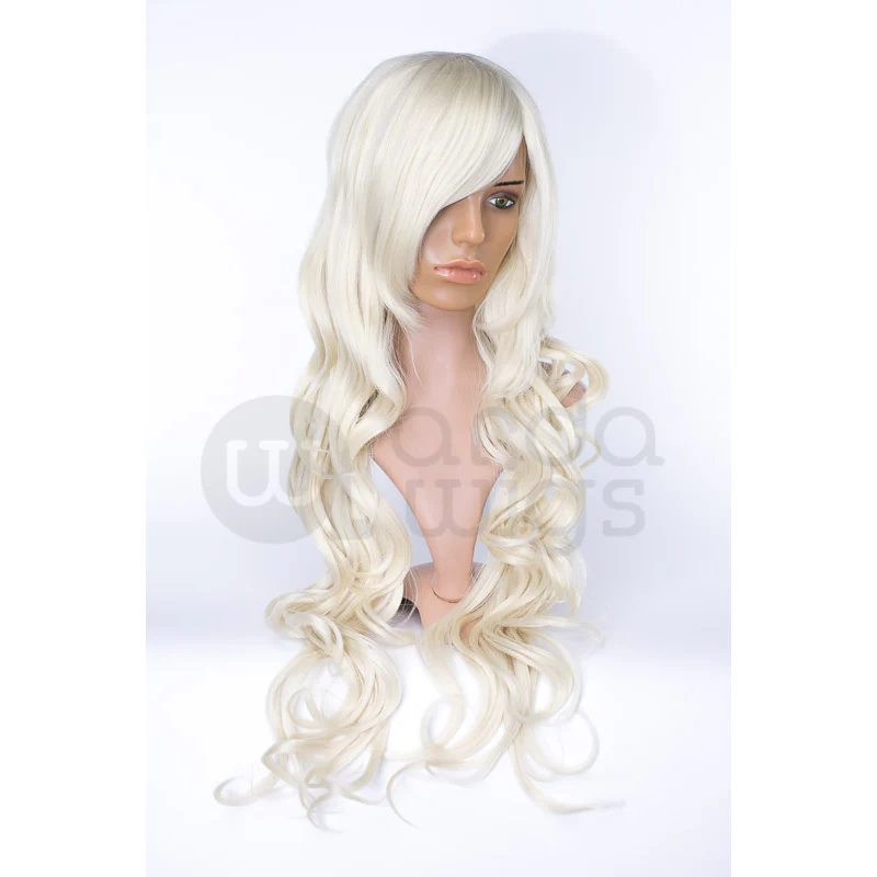 Product image 61