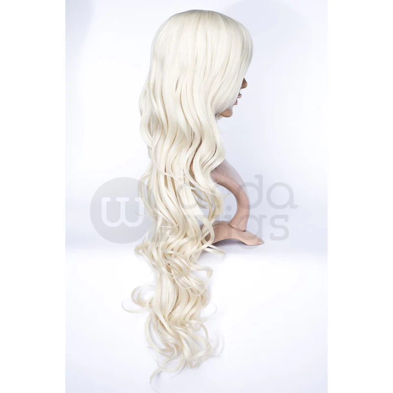 Product image 62