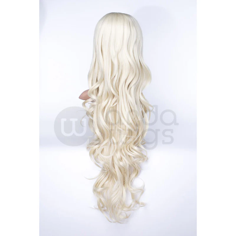 Product image 63