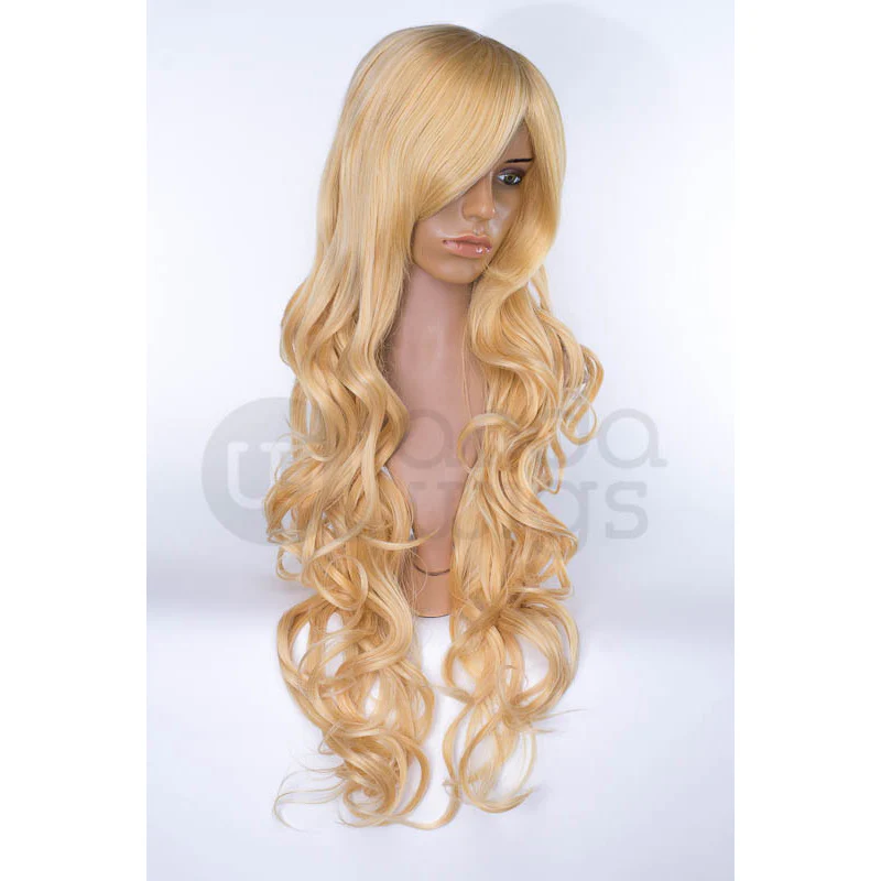 Product image 64
