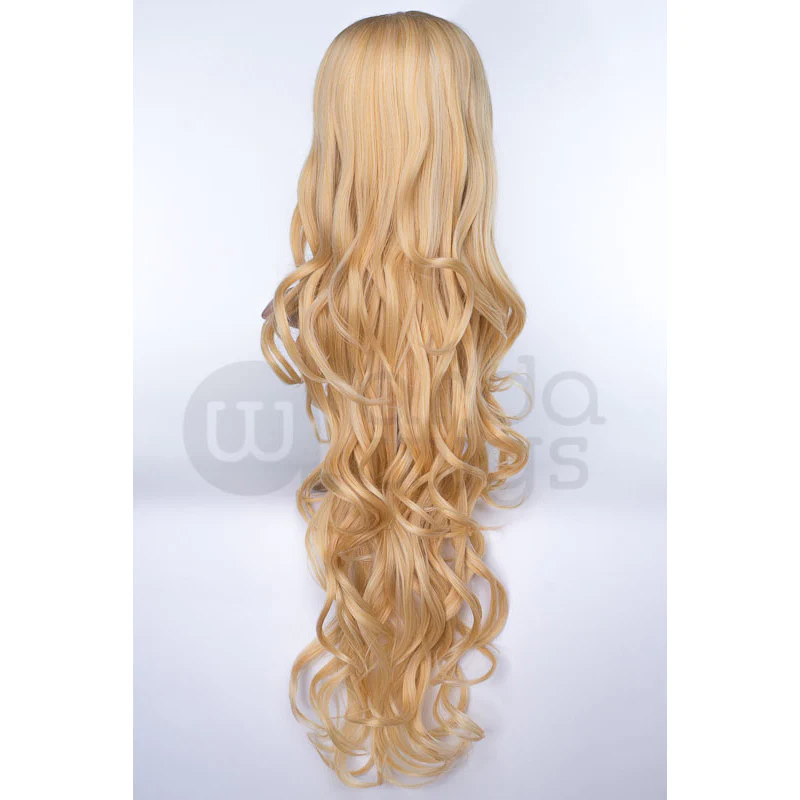 Product image 66