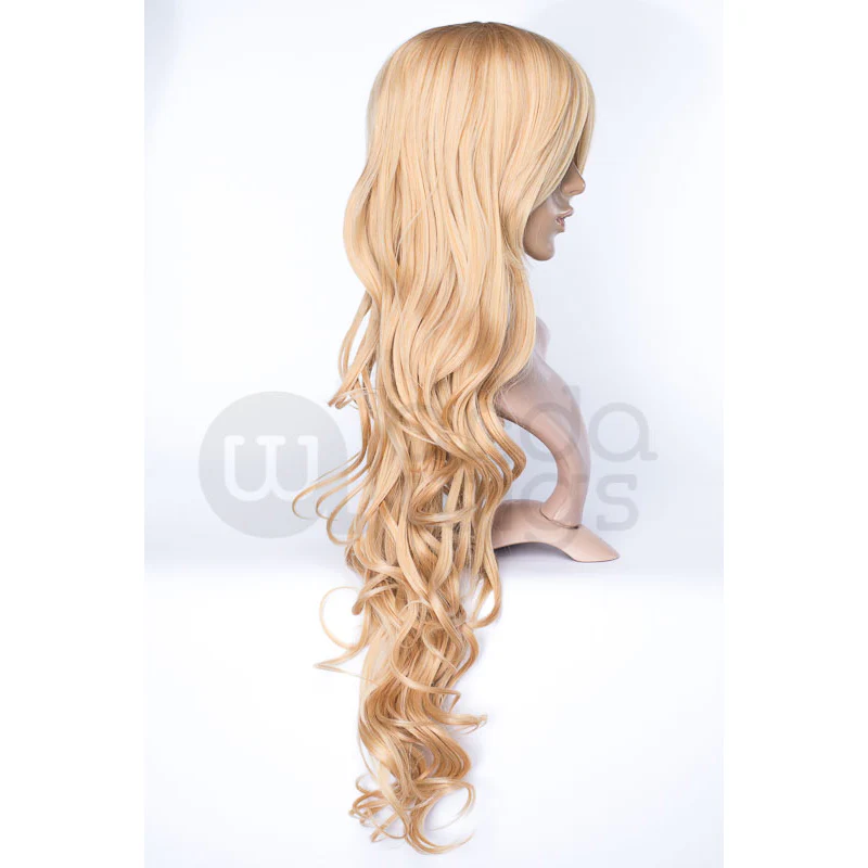 Product image 68