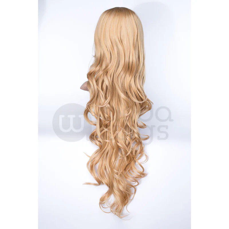 Product image 69