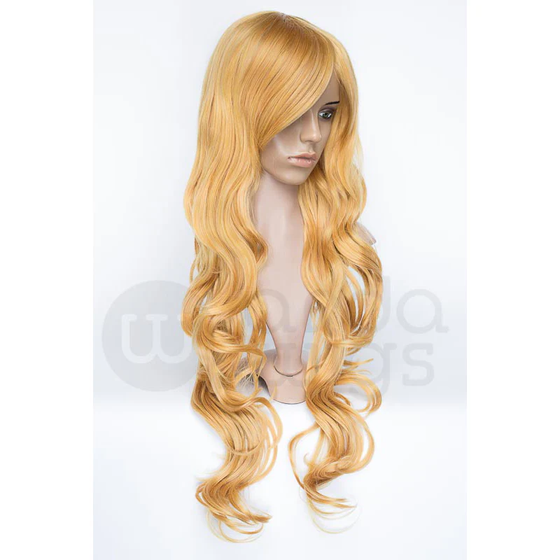 Product image 70