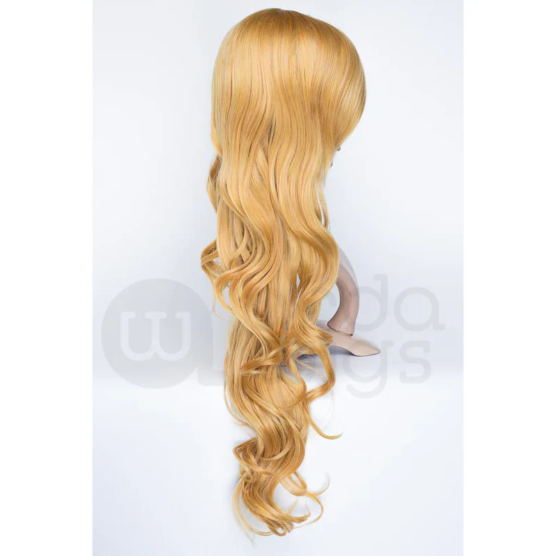 Product image 71