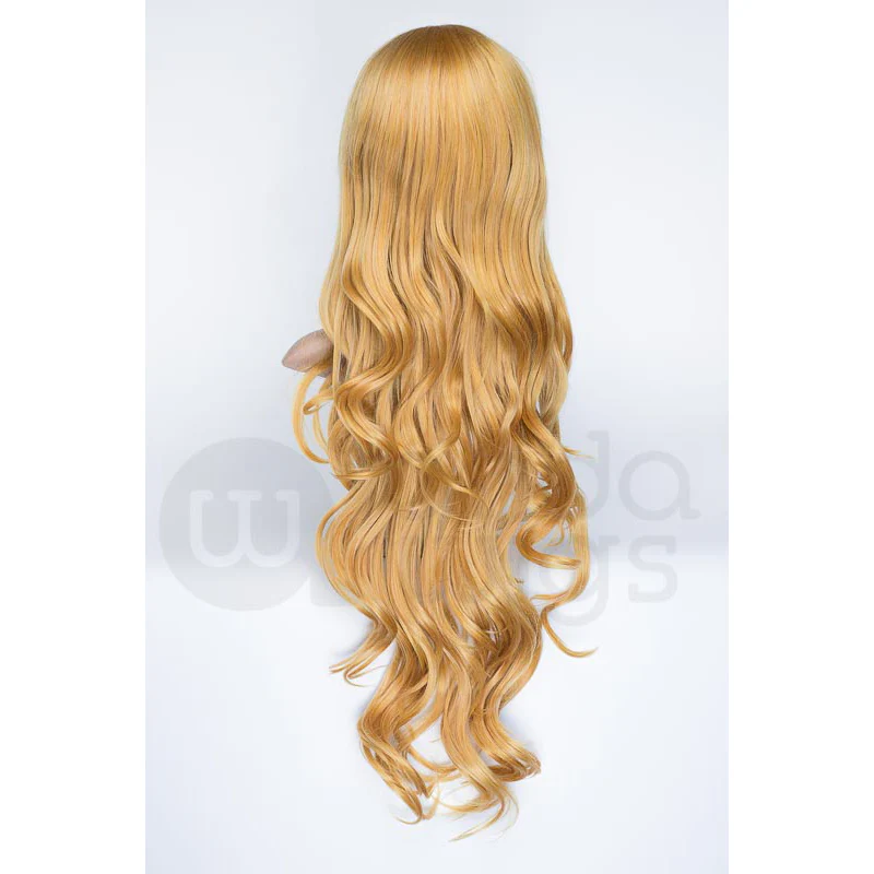 Product image 72