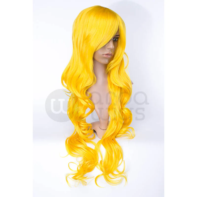 Product image 73