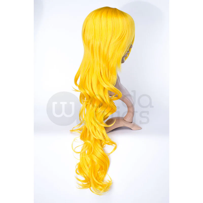 Product image 74