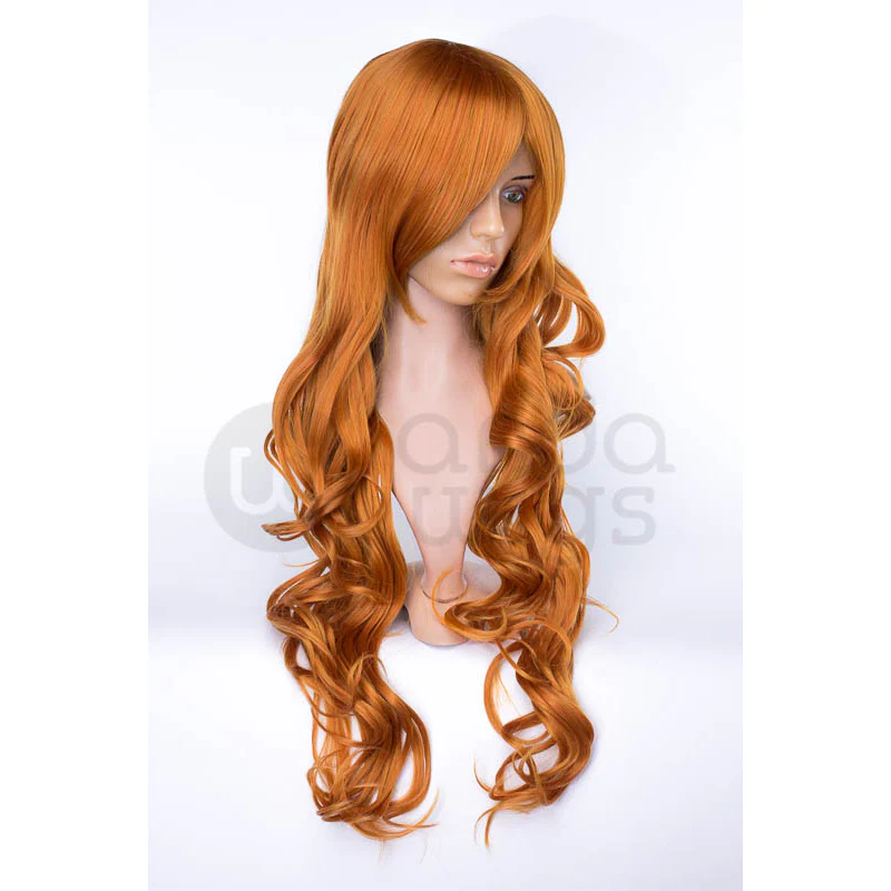 Product image 76