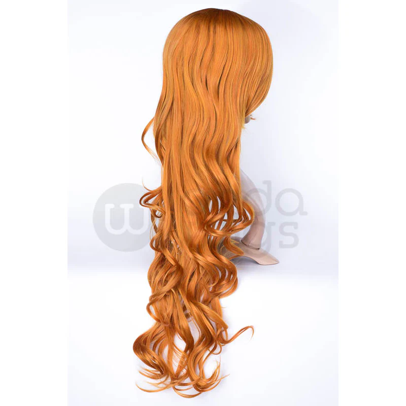 Product image 77