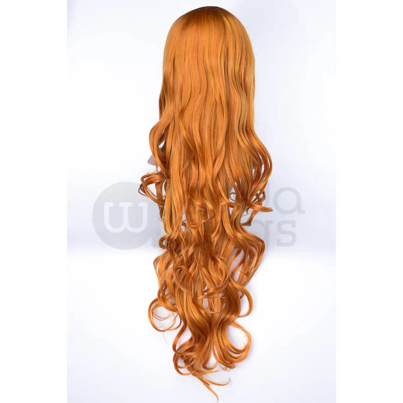 Product image 78