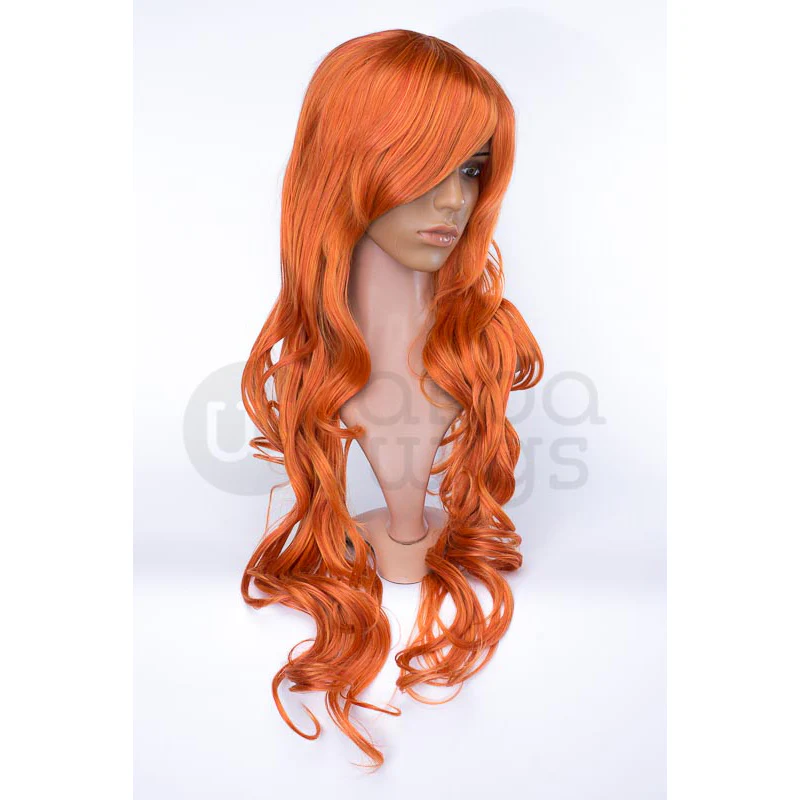 Product image 79