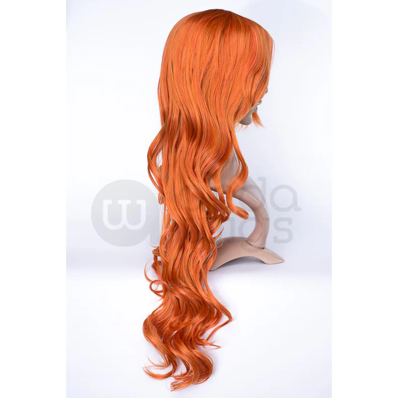 Product image 80