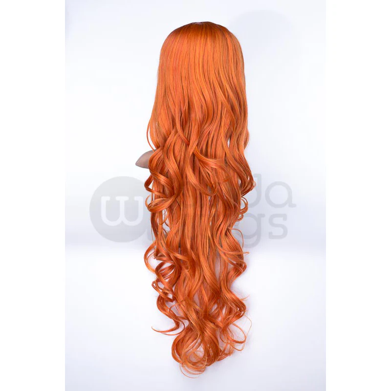 Product image 81