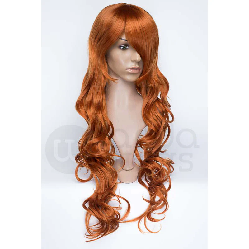 Product image 82