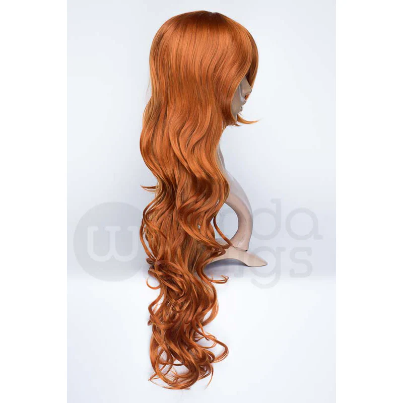 Product image 83