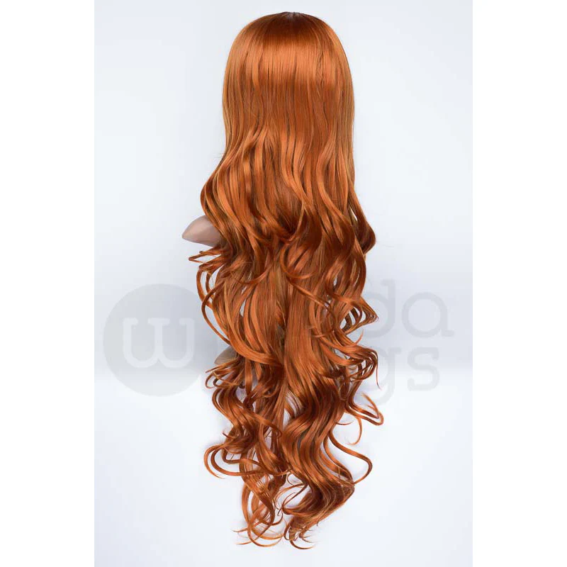 Product image 84