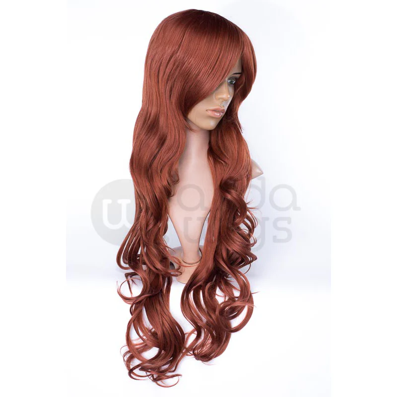 Product image 85