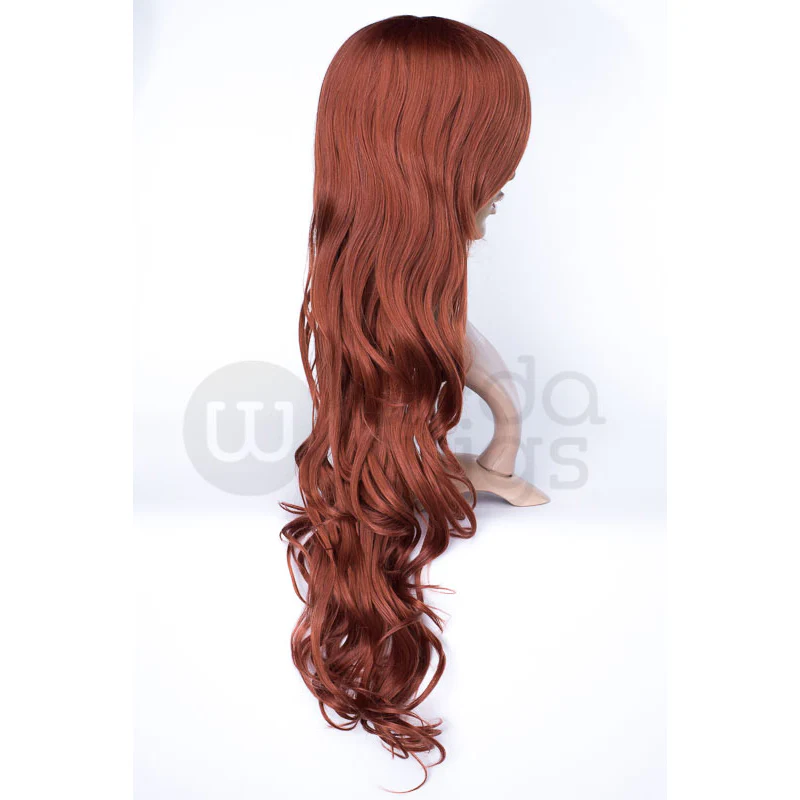 Product image 86