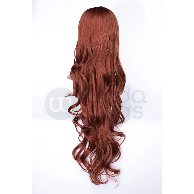 Product image 87
