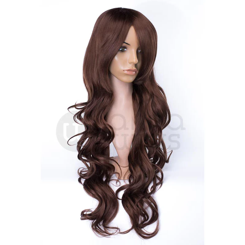 Product image 88