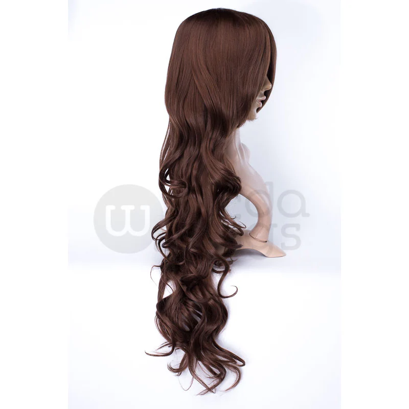 Product image 89