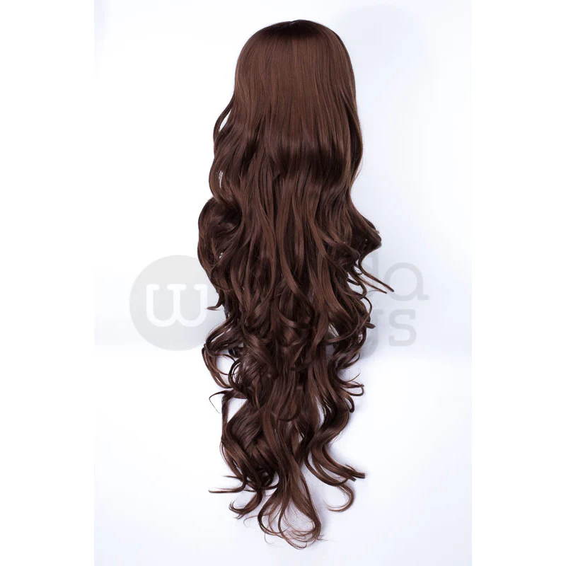 Product image 90