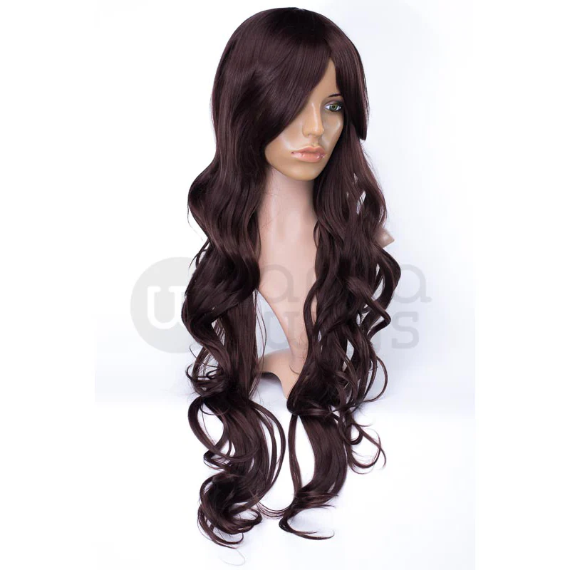 Product image 91