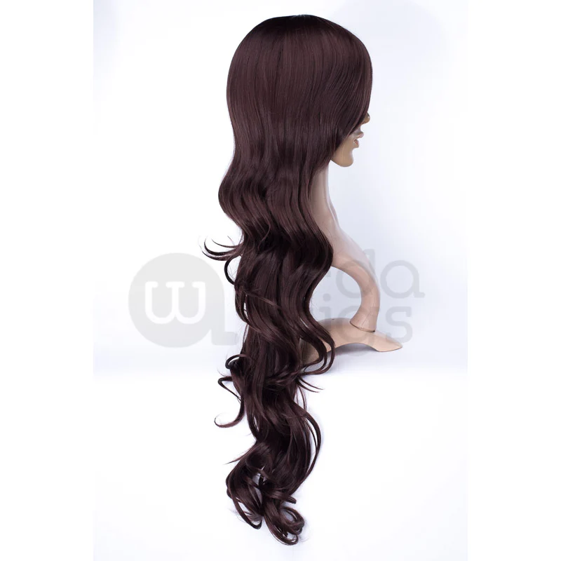 Product image 92