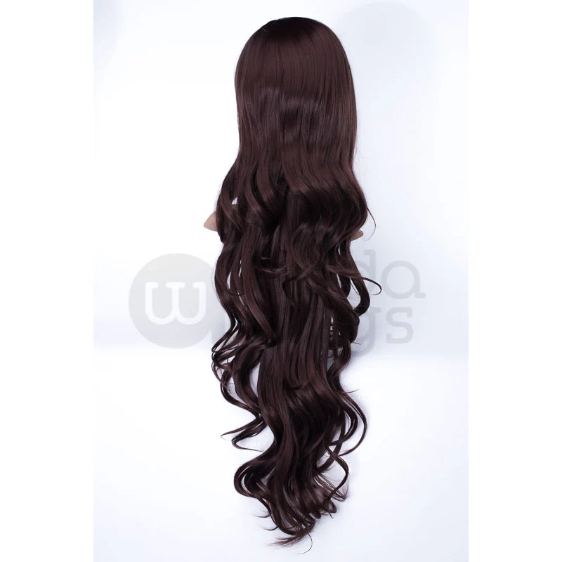 Product image 93