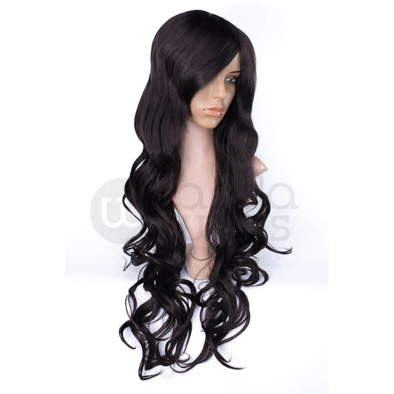 Product image 94