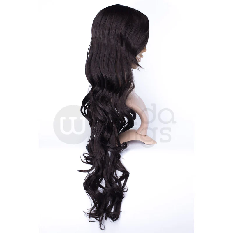 Product image 95