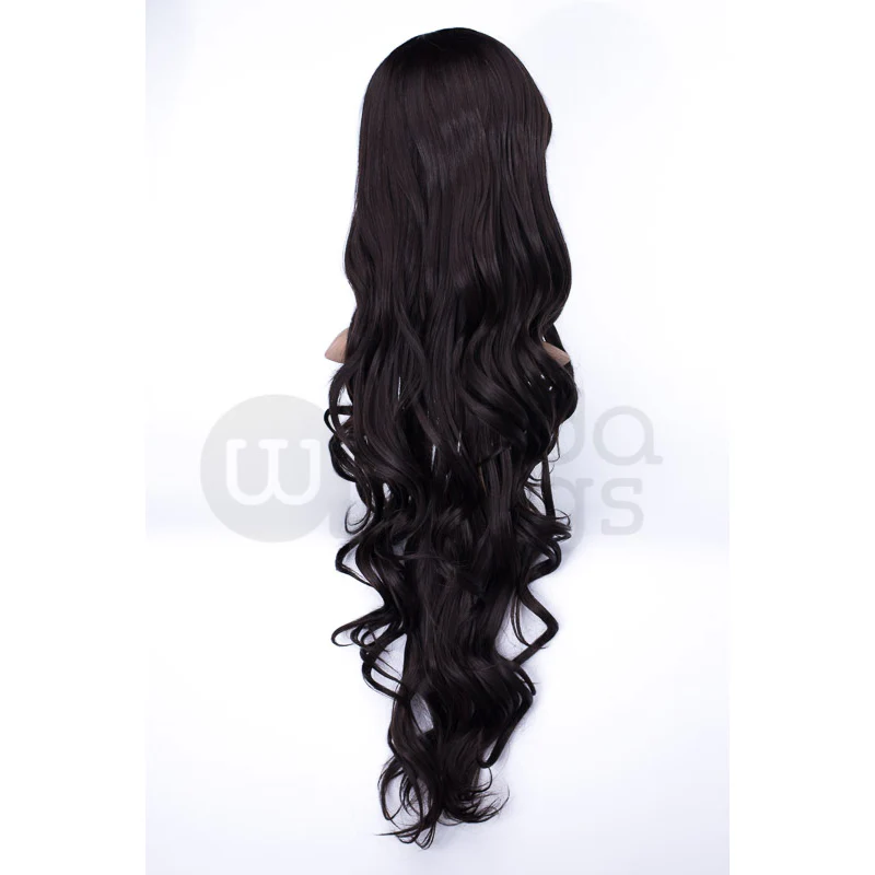 Product image 96